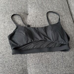 4/$24 🧡 Garage Women's swim top